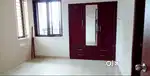3Bhk Semi Furnished Flat For RentNear chittethukaraKakkanadRent 26000/