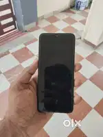 Nokia C12 pro 4g 64gb