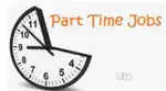 Customer service represented part time jobs at home