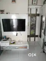 Make   2 bad room