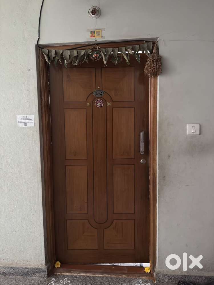 2 BHK Apartments for sale in vasanthapura