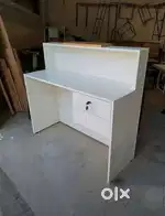 Brand new Marvelous counter table in manufecture rate