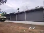 2000/3000SQFT 25000SQFT GODOWN FOR RENT AT KALAMASSERY / EDAPPALLY