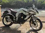 Single Owner Good Conditoon