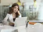 Personal Assistant For Resort Firm