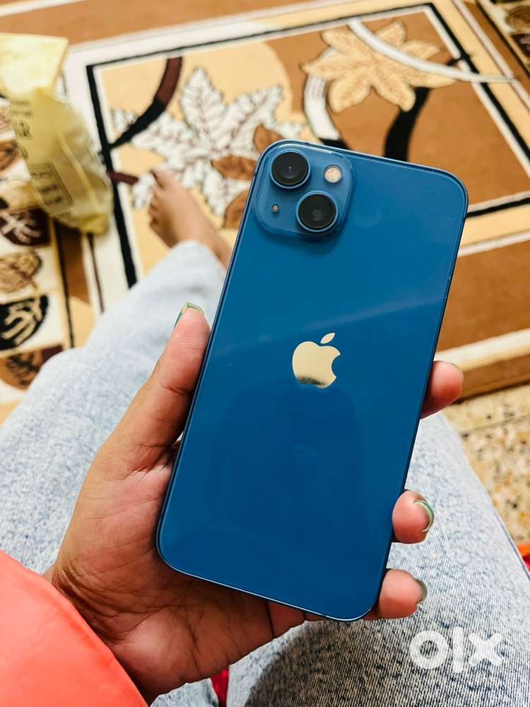 Iphone 13 128Gb only for sell