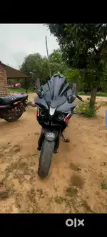 Rs200 new condition