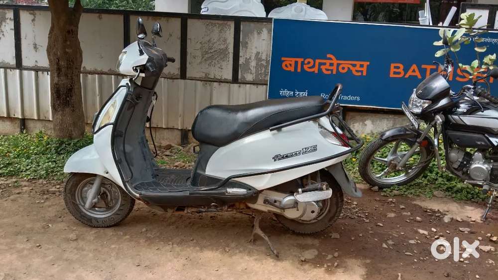 Suzuki Access for Sale
