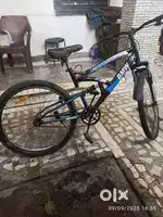 Cycle , gear cycle