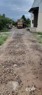 Sri Venkateshwara Nagar