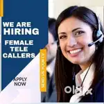 Need Telecaller For Bank Sales Process