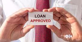 We provide easy and short term loans and jobs also