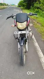 Hero HF Deluxe