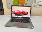 TouchScreen Dell Latitude 7300 i5, 8th Gen  16 GB  512 SSD