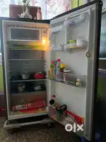 LG Fredge 165 Ltr, 5Star