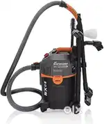 WET AND DRY VACCUM CLEANER