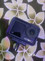 Dji action 4 for sell