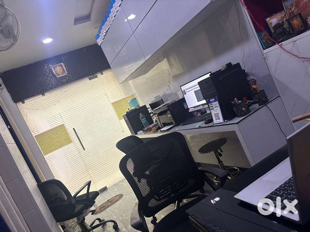 Broadband Internet sale