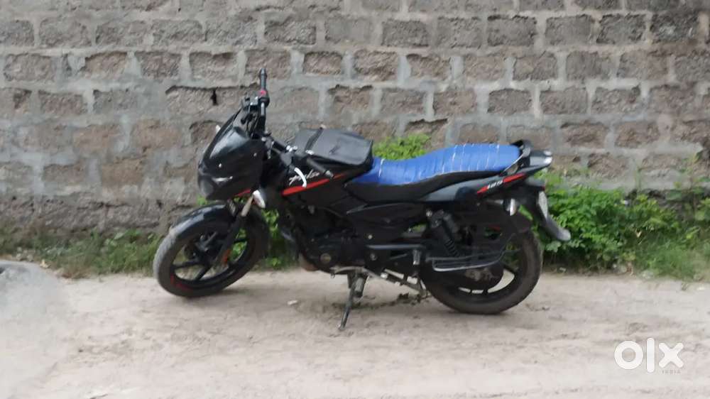 Full condition all pepars  gollaprolu