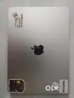Mac book air m2