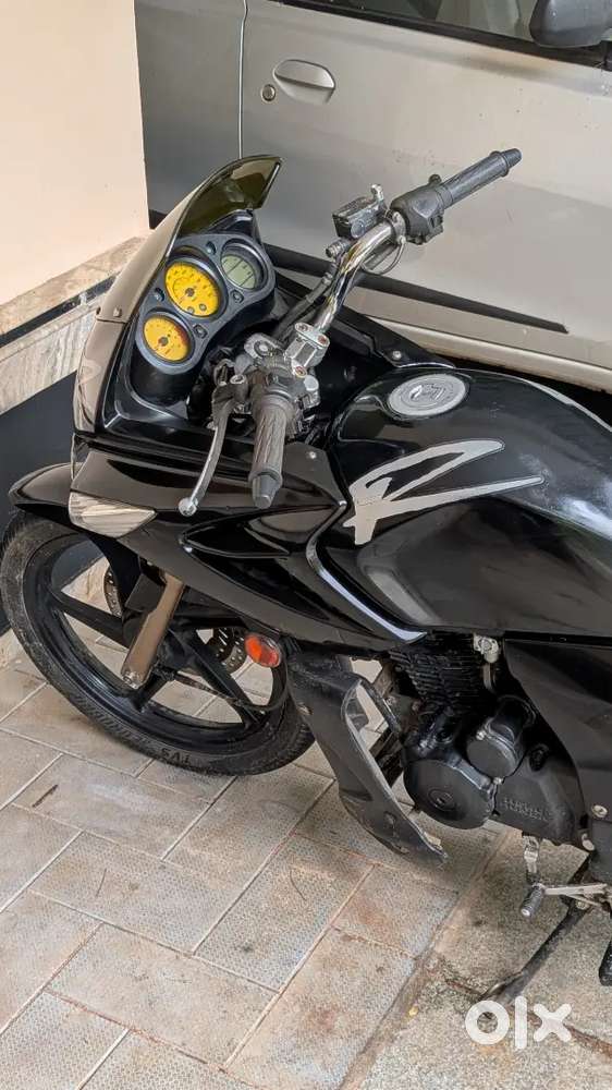 Karizma r for sale