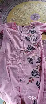 A beautiful dress that makes you more beautiful