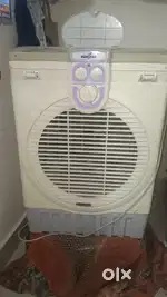 Kenstar cooler