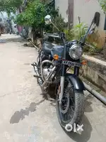 Nice candiesan