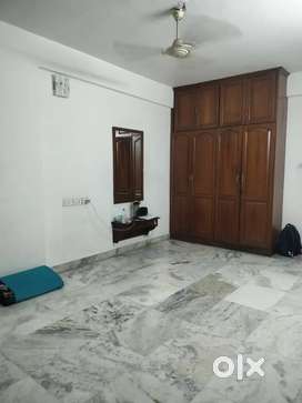 Looking for Room sharing ladies kochi