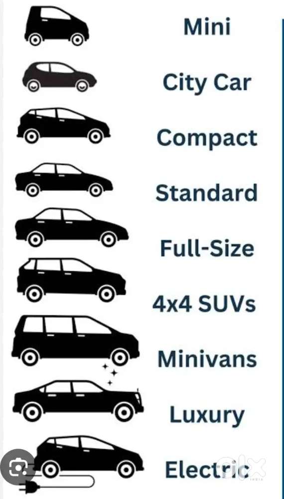 Driver lagile jonabo