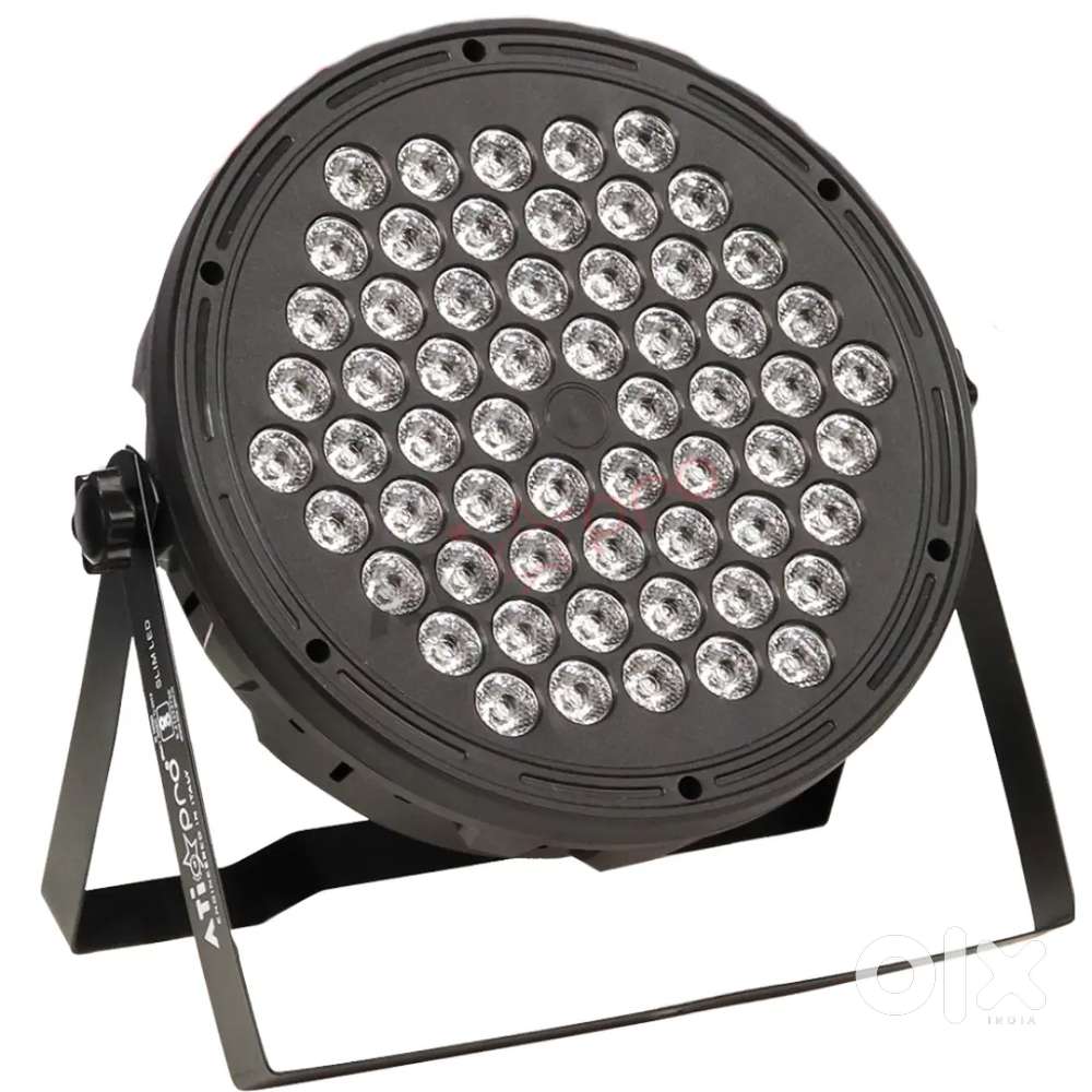 PRO LAD LIGHT