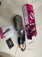 Agaro volumizer hair dryer  HV 2179