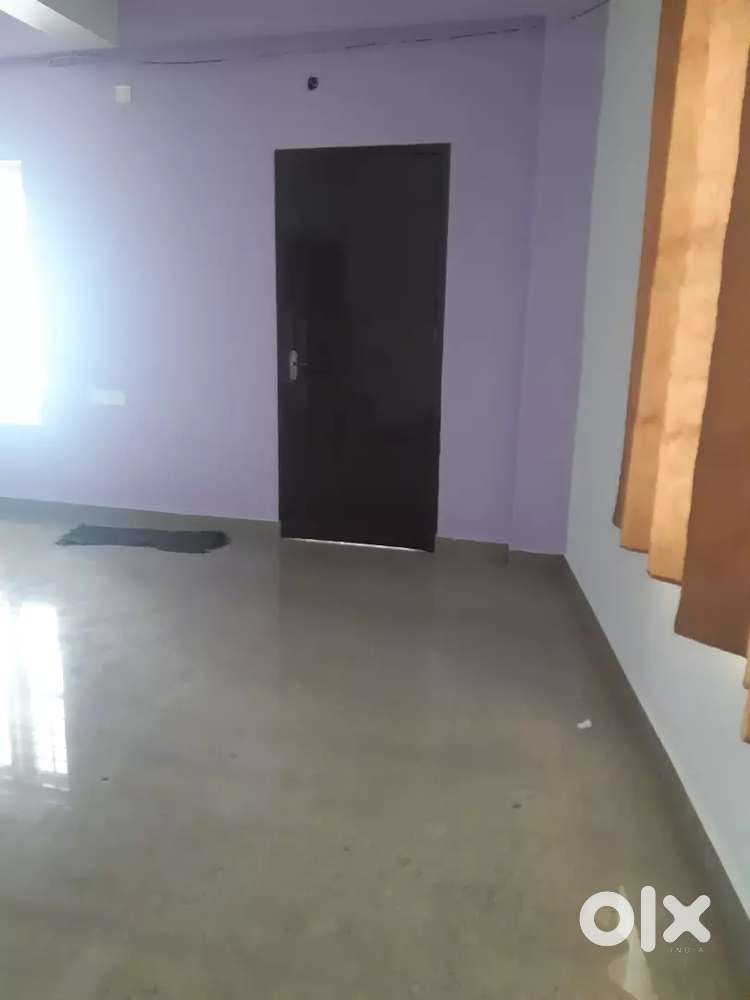 OFFICE SPACE At PRIME AREA