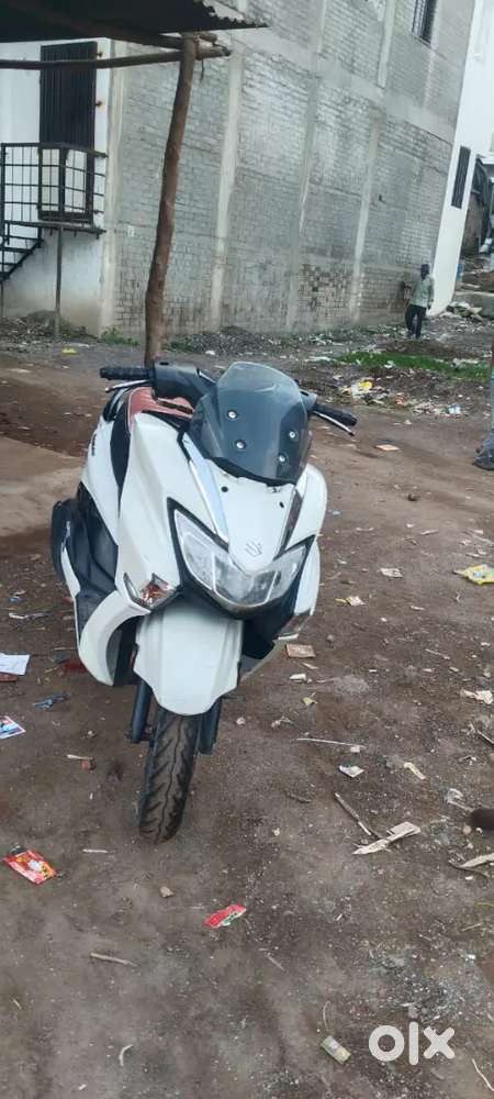 Full condition bike ⁷⁶²⁰⁵¹³³⁴² choice number