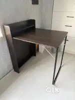 Portable Folding Table/Desk