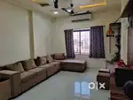 Required flatmate for separate one room shri Krishna Nagar