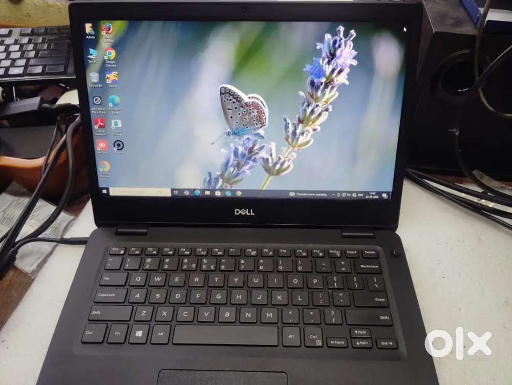 i5 3rd gen laptop @ 8000