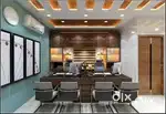 Prime Airport Road, Mohali  RERA Approved  Pre-Leased  High ROI Inve