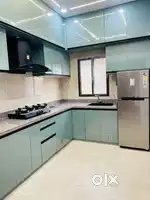 DTCP APPROVED SITE.1BHK 2BHK . Booking Amount 10,000