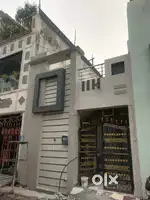 2 bhk house . 25 feet CC Road