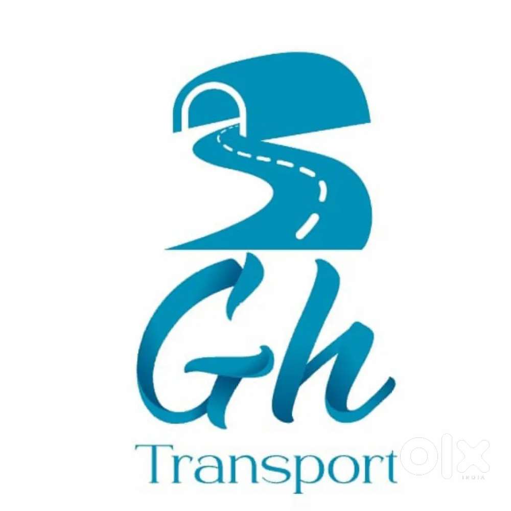 Transport Supervisor