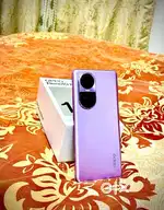 Reno 10 pro