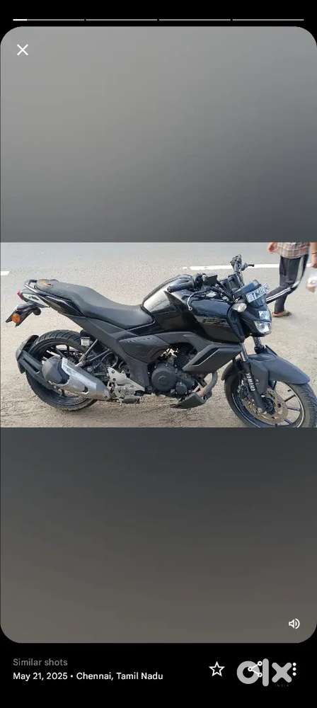 Fz V4/2023 downpaymt 10k