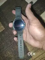 I want to sell my samsung galaxy watch 4