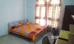 PG / HOSTEL AVAILABLE FOR BOYS NEAR AAKASH, PW, ALLEN, MOTION