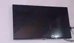 BOSCON Smart TV 43 inch