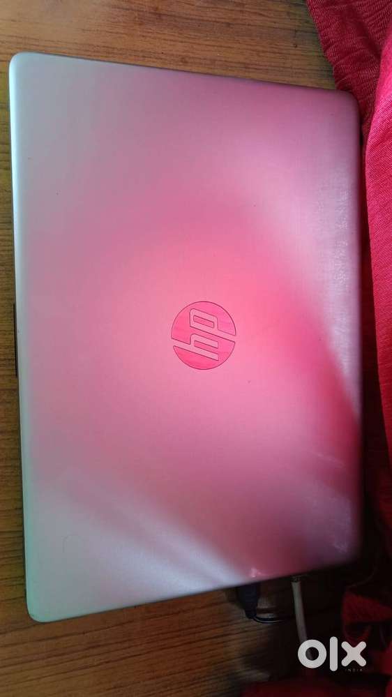 HP Laptop 14inch in very good condition
