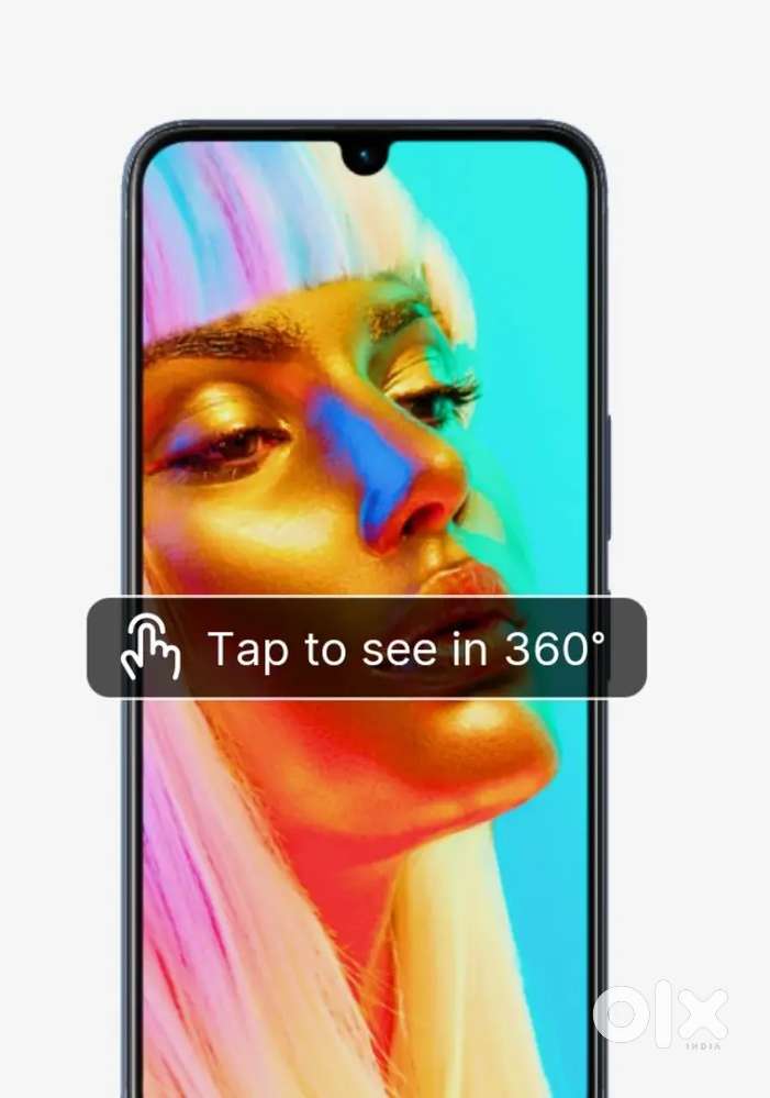 Infinic note 12i, AMOLED display, ., 50 c