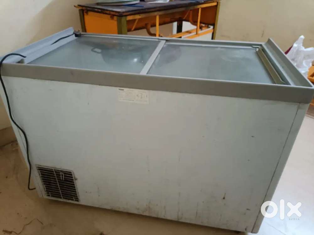 Kitchen set up for sale.