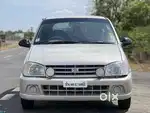 Maruti Suzuki Zen Estilo LX BSIV, 2006, Petrol